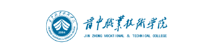 AI赋能微专业共建——人工智能应用方向