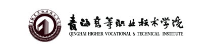 跨境电商产教融合人才培养项目