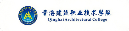 轨道交通专业群虚拟仿真实训体系建设