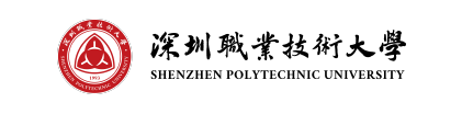 工业互联网专业建设与实训基地规划