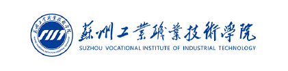 AI智能评价系统在职业技能考核中的应用