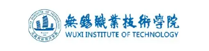 职业教育国际比较研究与本土化实践