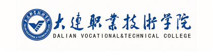 智能制造专业群课程体系共建项目