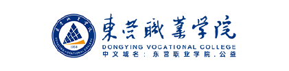 AI教研助手高校试点部署