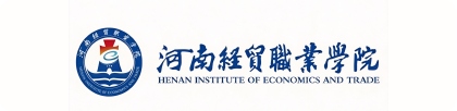 职业院校教学成果奖培育与申报指导